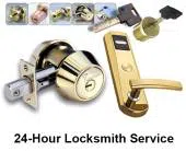 All County Locksmith Store Tacoma, WA 253-330-8729 All County Locksmith Store Tacoma, WA 253-330-8729 - sb-com-02