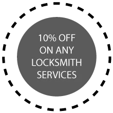 All County Locksmith Store Tacoma, WA 253-330-8729 All County Locksmith Store Tacoma, WA 253-330-8729 - sb-offer