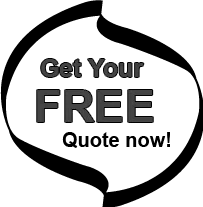 All County Locksmith Store Tacoma, WA 253-330-8729 All County Locksmith Store Tacoma, WA 253-330-8729 - sb-quote