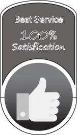 All County Locksmith Store Tacoma, WA 253-330-8729 All County Locksmith Store Tacoma, WA 253-330-8729